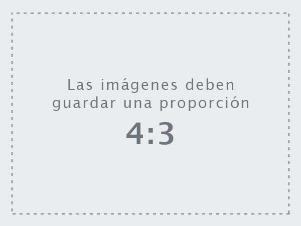 Horario